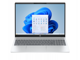 HP OMNIBOOK 5 LAPTOPAI 16-AF1015CI (BG7H9EA)