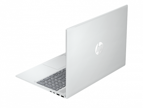 HP OMNIBOOK 5 LAPTOPAI 16-AF1015CI (BG7H9EA)