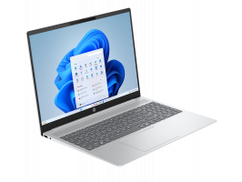 HP OMNIBOOK 5 LAPTOPAI 16-AF1009CI (BL8V1EA)