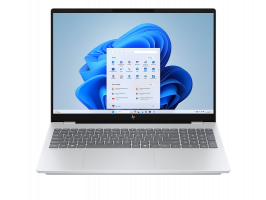 HP OMNIBOOK 7 LAPTOP 16-AZ0001CI (C09GGEA)