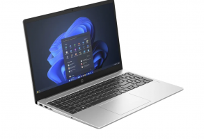 HP 250R G10 (C78E6AT)