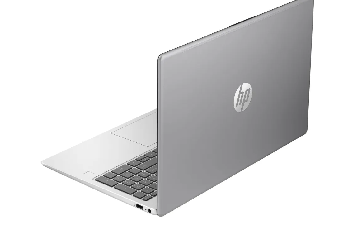 HP 250R G10 (C78E6AT)