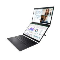 ASUS ZENBOOK DUO OLED UX8406CA-IS99T