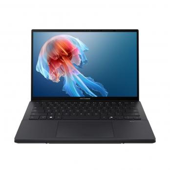 ASUS ZENBOOK DUO OLED UX8406CA-IS99T