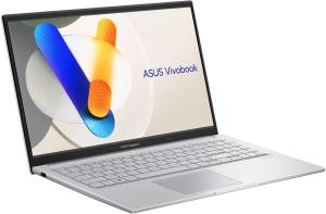 ASUS VIVOBOOK X1504VA (I7 1355U)