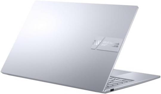 ASUS VIVOBOOK X1504VA (I7 1355U)