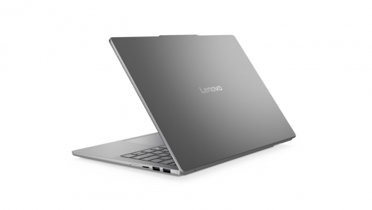 LENOVO IDEAPAD SLIM 5 14IRH10R (83J00019RK)