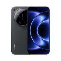 XIAOMI 17 ULTRA