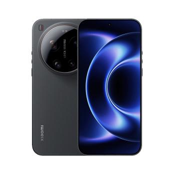 XIAOMI 17 ULTRA