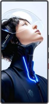 ZTE NUBIA REDMAGIC 11 PRO