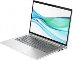 HP PROBOOK 440 G11 (B9YS8ET)