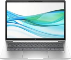 HP PROBOOK 440 G11 (B9YS7ET)