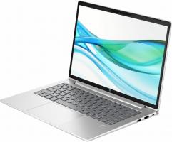 HP PROBOOK 440 G11 (B9YS7ET)