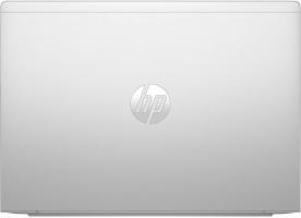 HP PROBOOK 440 G11 (B9YS7ET)