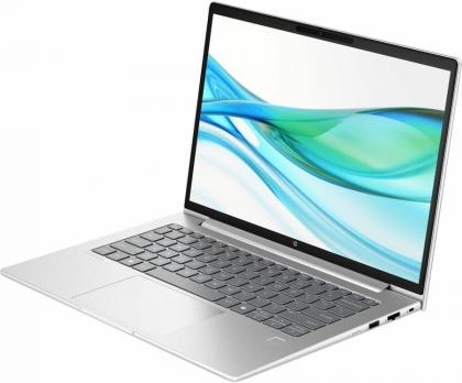 HP PROBOOK 440 G11 (B9YS7ET)
