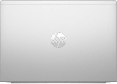 HP PROBOOK 440 G11 (B9YS7ET)