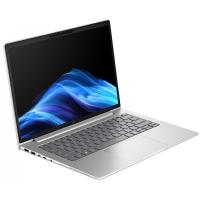 HP ELITEBOOK 6 G1IR (A37NCET)