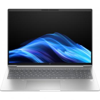 HP ELITEBOOK 6 G1IR (A37NCET)