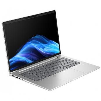 HP ELITEBOOK 6 G1IR (A37NCET)