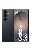 SAMSUNG GALAXY S26