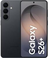 SAMSUNG GALAXY S26+
