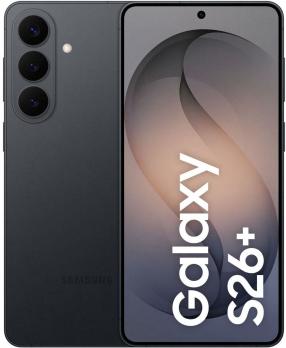 SAMSUNG GALAXY S26+