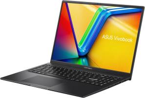 ASUS VIVOBOOK 16X K3605V (I5 13420H)