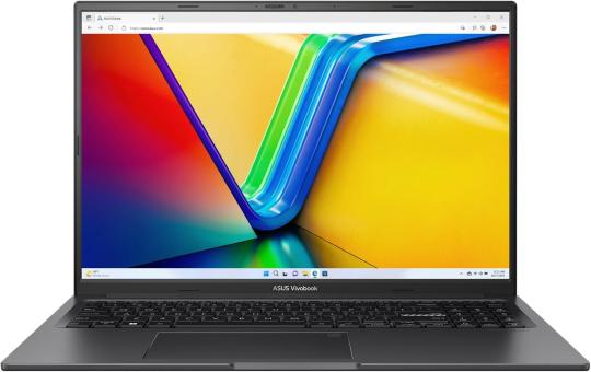 ASUS VIVOBOOK 16X K3605V (I5 13420H)