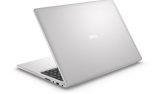 DELL 16 DC16251 (N4M83)