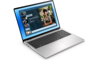 DELL 16 DC16251 (N4M83)