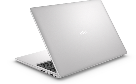DELL 16 DC16251 (N4M83)
