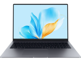HONOR MAGICBOOK X16 (5301ALXN)