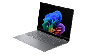 HP OMNIBOOK X FLIP 16-AR0013DX