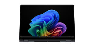 HP OMNIBOOK X FLIP 16-AS0043DX