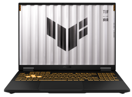 ASUS TUF GAMING F16 FX608JMR