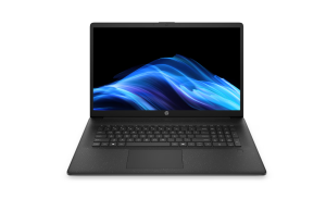 HP 17T-CN500-B3ER6AV