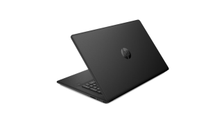 HP 17T-CN500-B3ER6AV