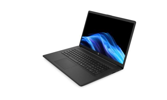 HP 17T-CN500-B3ER6AV