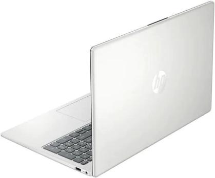 HP 15-FD0154WM (BZ1W9UA)