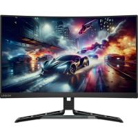 LENOVO R27QC-30