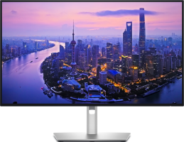 DELL U2725QE(4K)