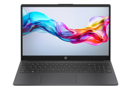 HP 15-FD0277CI (D05WREA)