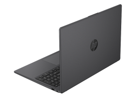 HP 15-FD0277CI (D05WREA)