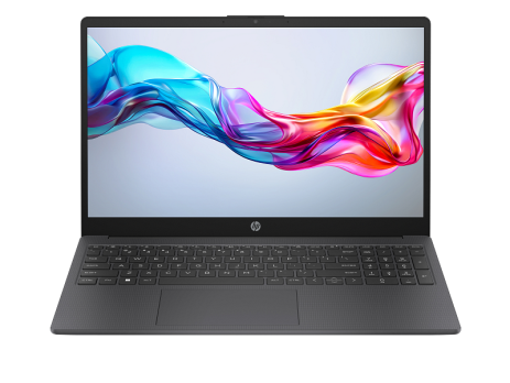 HP 15-FD0277CI (D05WREA)