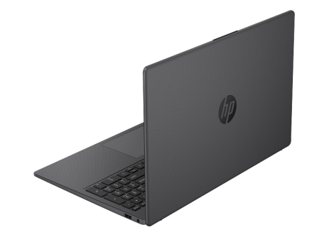 HP 15-FD0277CI (D05WREA)