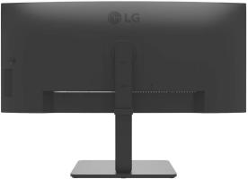 LG 34BA75QE-B