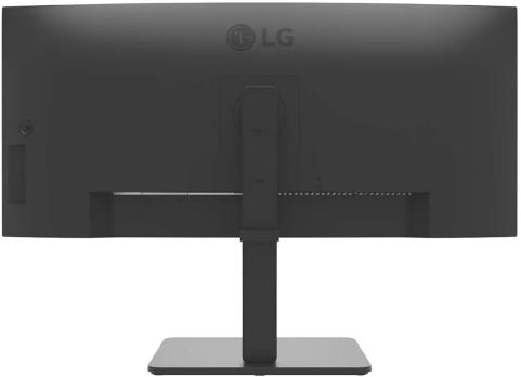 LG 34BA75QE-B