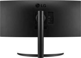 LG 34WP65CP-B