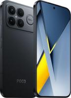 XIAOMI POCO F8 ULTRA