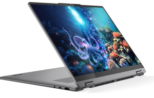 LENOVO YOGA 7 2-IN-1 16ILL10 (83JT0000US)